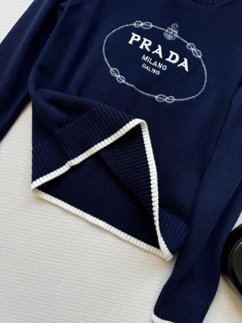 Prada T-Shirts